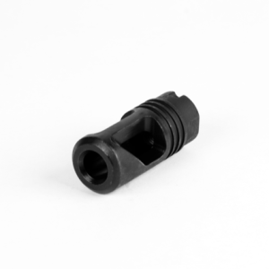 AK47 Dual Port Flash Hider