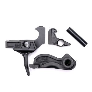AK47 G3 Trigger Group