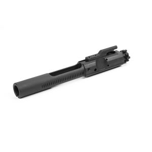 .308 Bolt Carrier Group