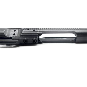 AR15BLT AR15 Complete Bolt Carrier Group