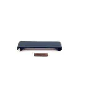 AR15TG- Standard AR Trigger Guard