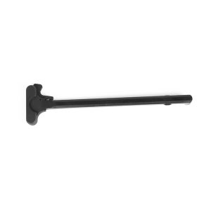 .308 Charging Handle