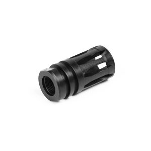ARA2FH - A2 Birdcage Flash Hider