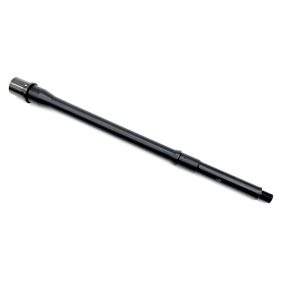 ARBAR16N-9MM  AR 16" 9mm Barrel