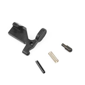 ARBCASY - AR Mil Spec Bolt Catch Assembly