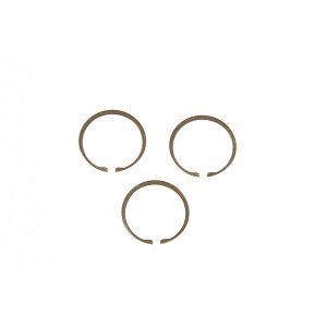ARBGR - Bolt Gas Rings