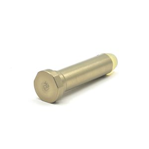 ARBUFF-H3  AR15 H3 Carbine Length Recoil Buffer