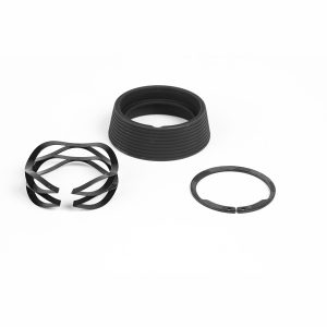 .308 Delta Ring Assembly