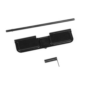 AREPC- Ejection Port Cover Assembly