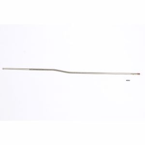 Mid-Length .308 Gas Tube