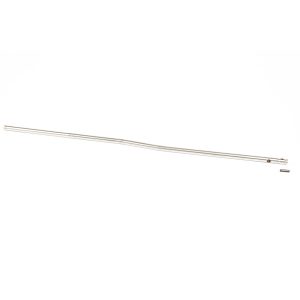 ARGTM - Gas Tube Mid-Length