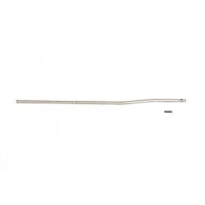 ARGTP- Gas Tube Pistol Length