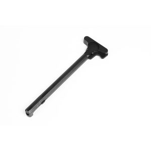 ARSCH- Standard Charging Handle