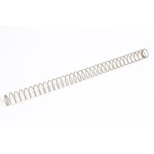 .308 Recoil Spring