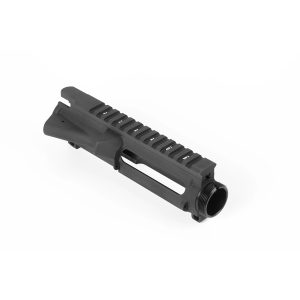 AR15 Stripped Upper Receiver