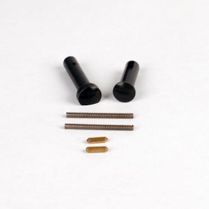 AR Pin Set (Takedown/Pivot)