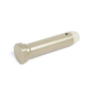 ARBUFF  AR15 Standard Carbine Length Recoil Buffer