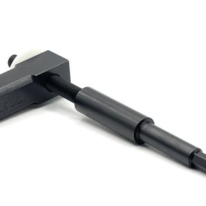 Glock Channel Liner Tool