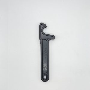 Magclaw - Glock Magazine Disassembly Tool