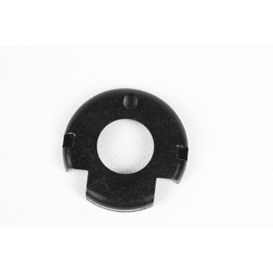 ARHCR - Handguard Cap Round, .750 Diameter